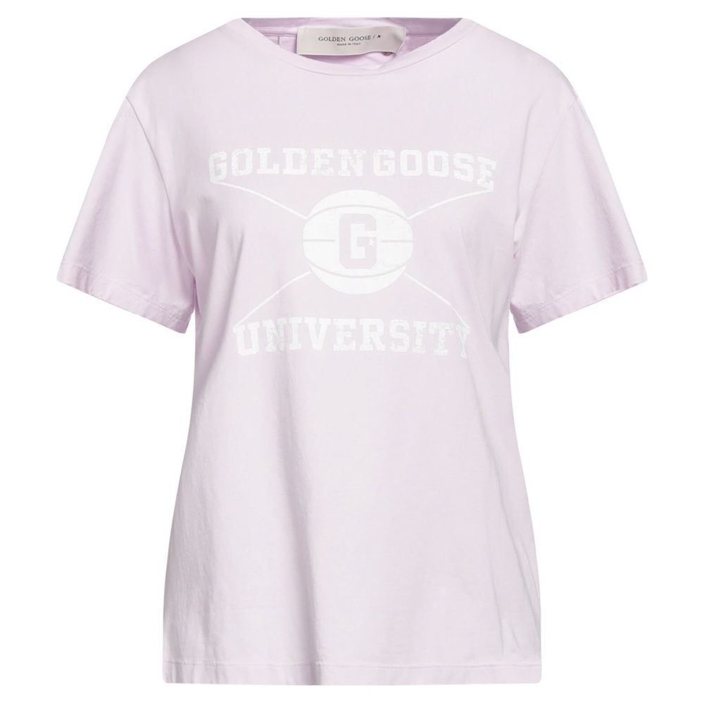 Golden Goose t shirt